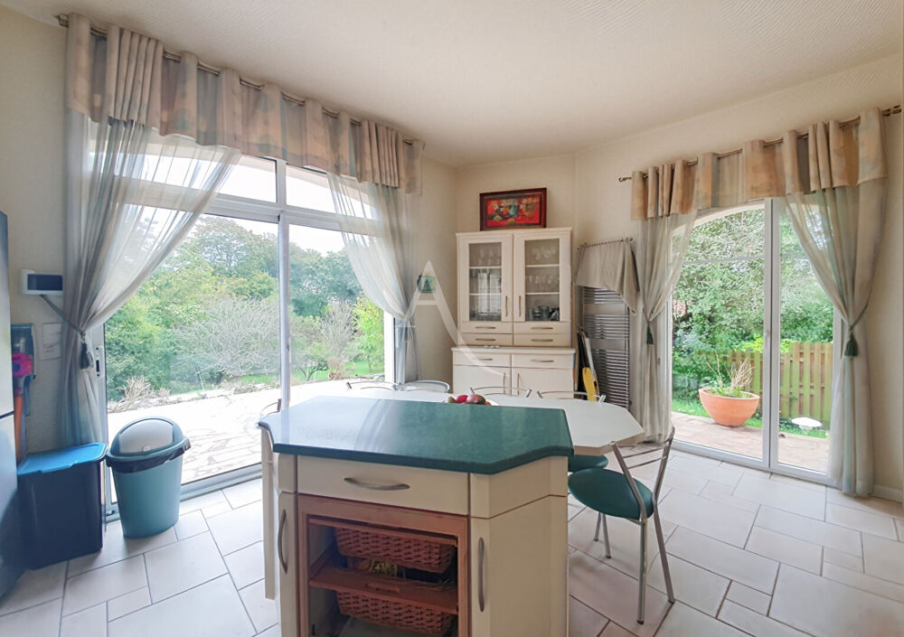  vendre  Maison Hardricourt (78250)