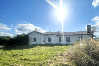  Maison � vendre 6 pi�ces 184 m�