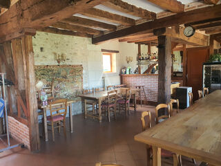  Maison � vendre 7 pi�ces 205 m�