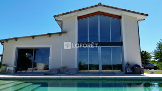  Maison � vendre 8 pi�ces 280 m�