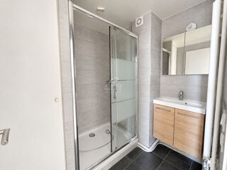  Appartement à vendre 4 pièces 80 m²