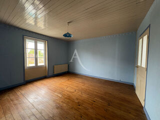  Maison � vendre 5 pi�ces 122 m�