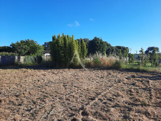  Terrain � vendre 816 m�