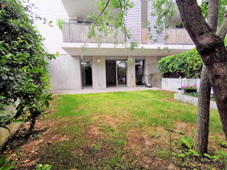  Appartement  vendre 3 pices 62 m