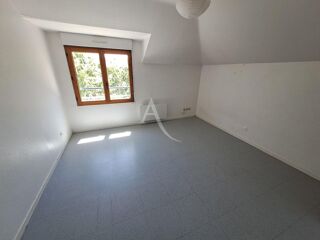  Appartement à louer 1 pièce 18 m²