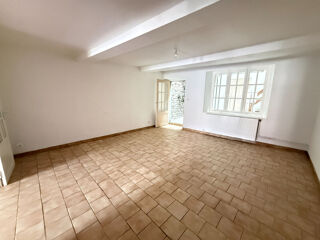  Maison à vendre 4 pièces 94 m²