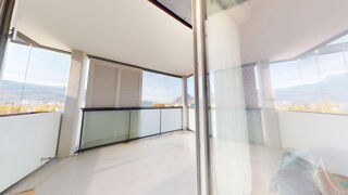  Appartement  vendre 2 pices 42 m