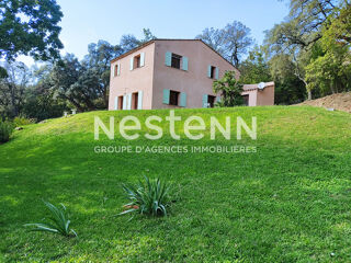  Maison � vendre 4 pi�ces 134 m�