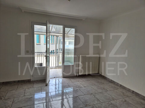  Maison � louer 5 pi�ces 90 m�