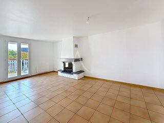  Maison à vendre 6 pièces 105 m²