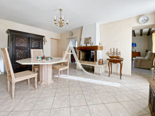  Maison � vendre 7 pi�ces 175 m�