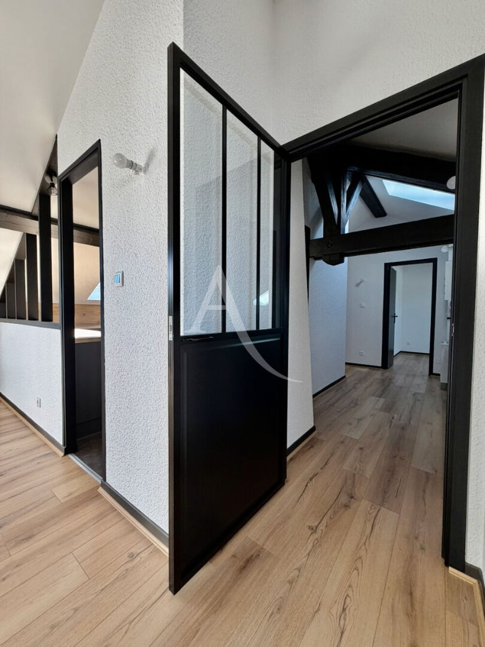 Vente Appartement Appartement neuf, Golbey centre, 2 chambres Golbey
