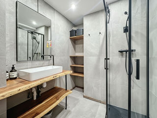  Appartement � vendre 3 pi�ces 84 m�