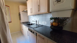  Immeuble  vendre 5 pices 149 m