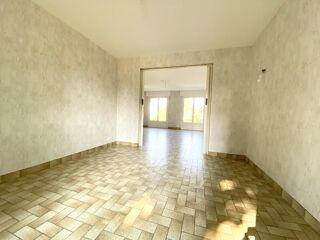  Maison à vendre 6 pièces 140 m²