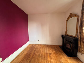  Appartement � vendre 5 pi�ces 113 m� Le creusot