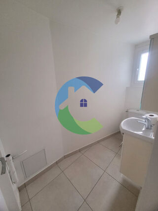  Maison � vendre 5 pi�ces 111 m�