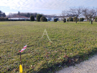  Terrain � vendre 903 m�