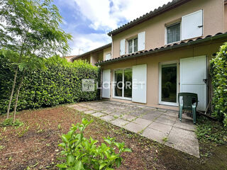 Appartement  vendre 3 pices 73 m