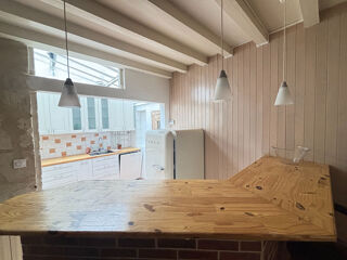  Appartement  vendre 3 pices 69 m