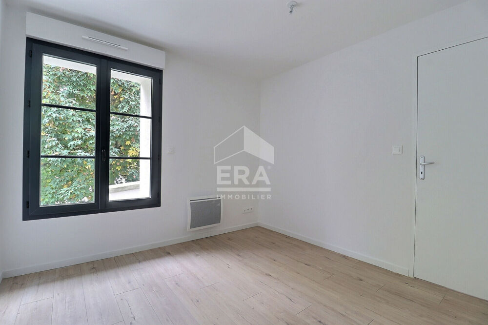 Vente Appartement Appartement NEUF À VENDRE sur Etampes 3 pièces Etampes