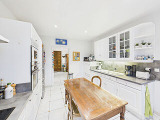  Maison à vendre 7 pièces 212 m²