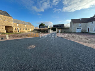  Maison � vendre 1 pi�ce 