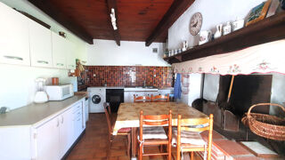  Maison à vendre 6 pièces 116 m²
