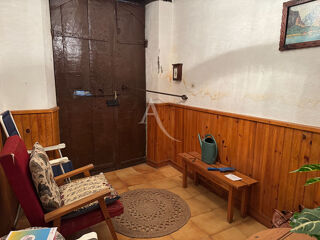  Maison � vendre 5 pi�ces 157 m�