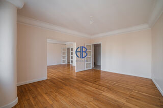  Appartement � vendre 3 pi�ces 106 m�