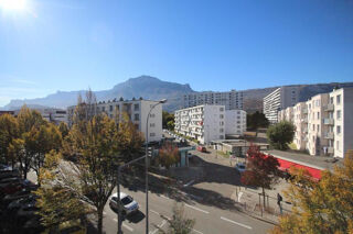  Appartement à vendre 2 pièces 39 m²