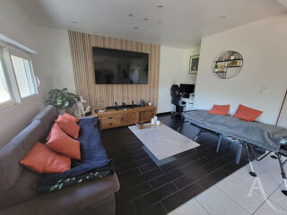  Maison � vendre 4 pi�ces 127 m�