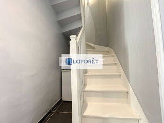  Maison � vendre 3 pi�ces 41 m�