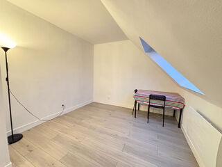  Appartement � louer 2 pi�ces 18 m�