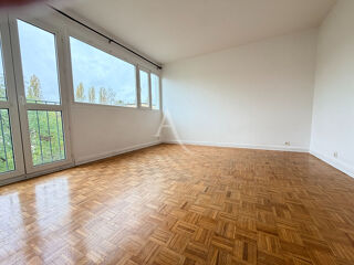 Vente Appartement Appartement Gif Sur Yvette 1 pièce(s) Gif sur yvette