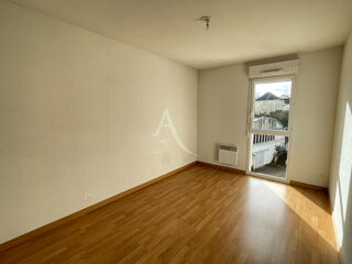  Appartement  louer 3 pices 67 m