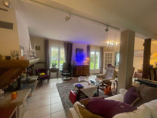  Maison � vendre 4 pi�ces 110 m�