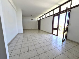  Maison � louer 4 pi�ces 83 m�