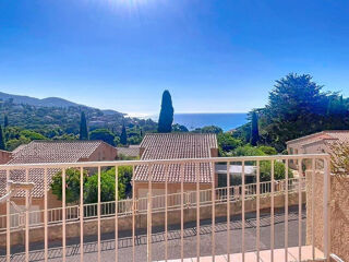 Appartement 2 pièces 33 m² · à Le Lavandou · 33 m² · 387 000 €