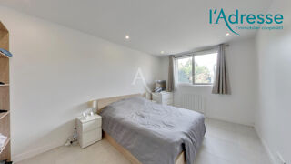  Appartement  vendre 3 pices 70 m