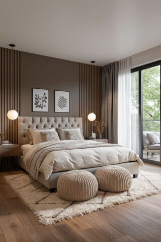  Appartement � vendre 2 pi�ces 53 m�