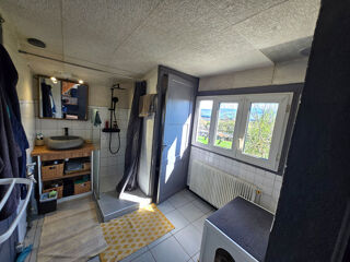  Maison � vendre 3 pi�ces 70 m�