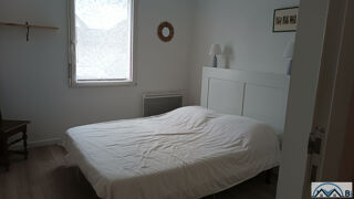  Appartement à louer 2 pièces 52 m²