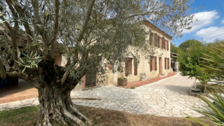 Maison à vendre 6 pièces 190 m²