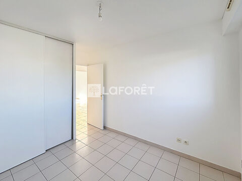  Appartement � louer 3 pi�ces 66 m�