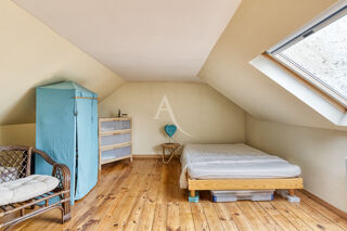  Appartement  vendre 3 pices 62 m