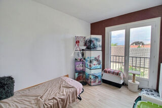  Maison � vendre 4 pi�ces 