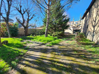  Maison � vendre 6 pi�ces 103 m�