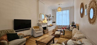  Maison � vendre 6 pi�ces 142 m�