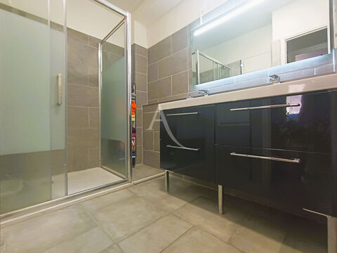  Appartement à vendre 4 pièces 92 m²
